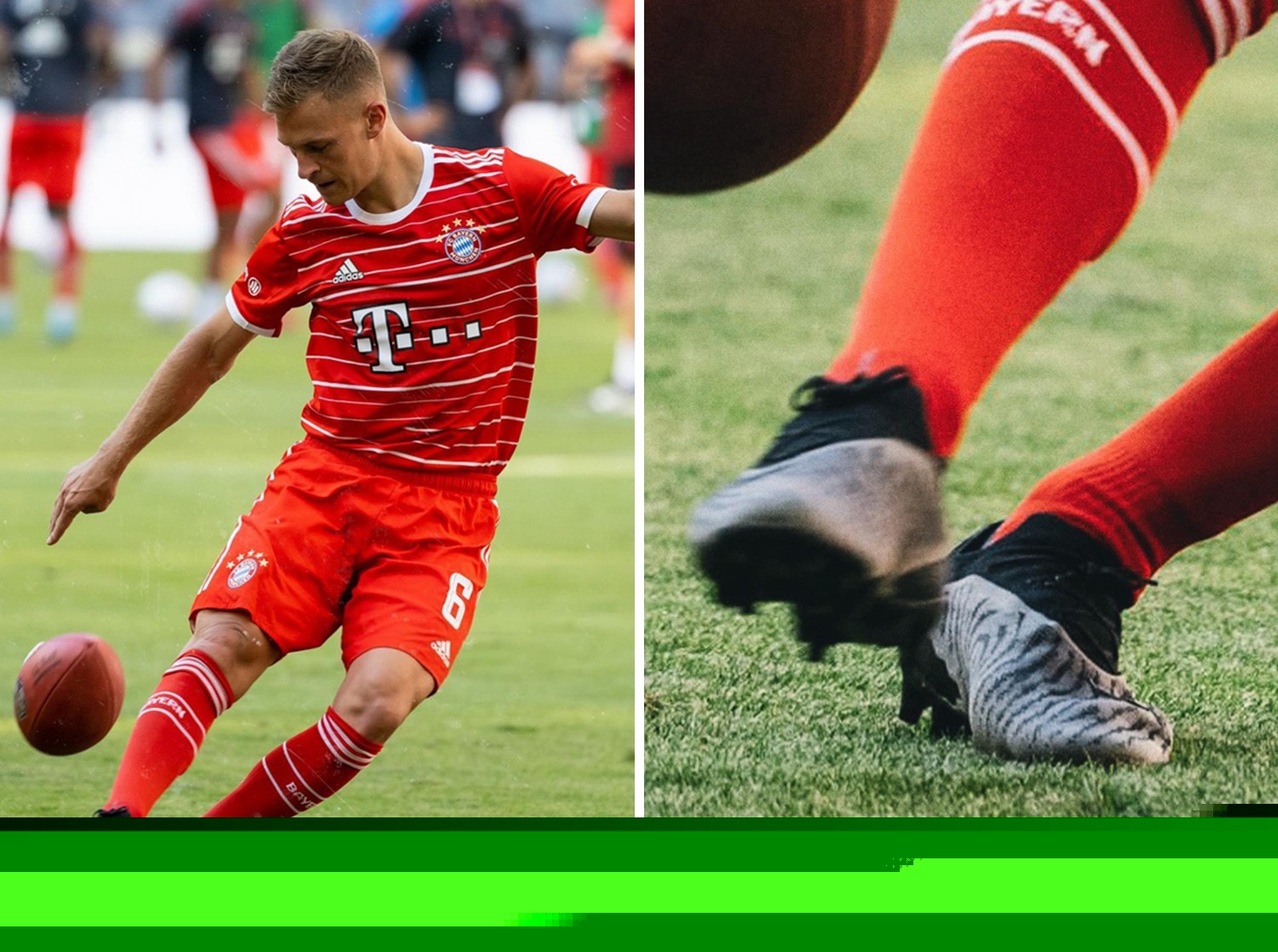 西蒙斯圆锥破碎机