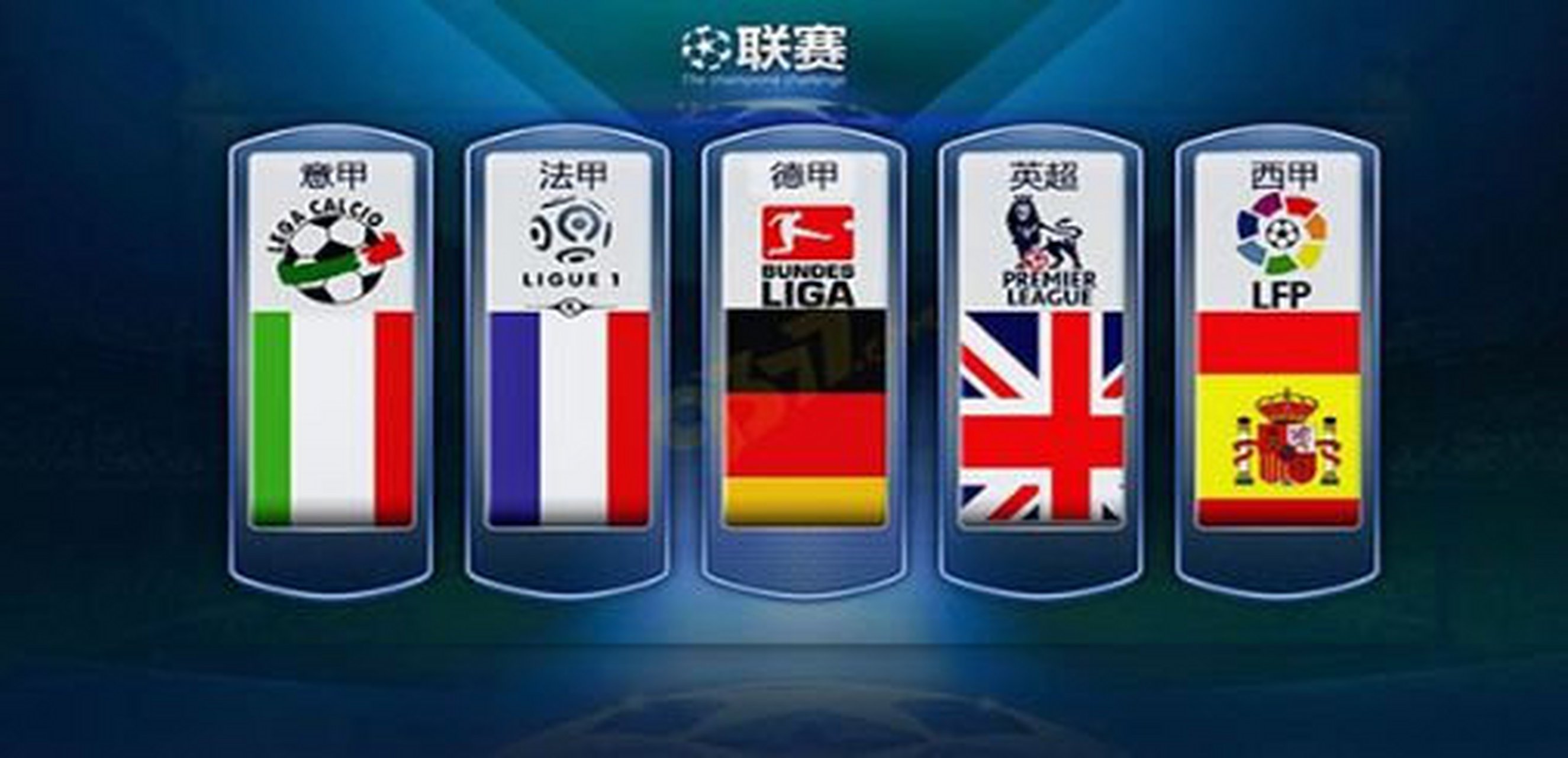 江苏碎石现场项目